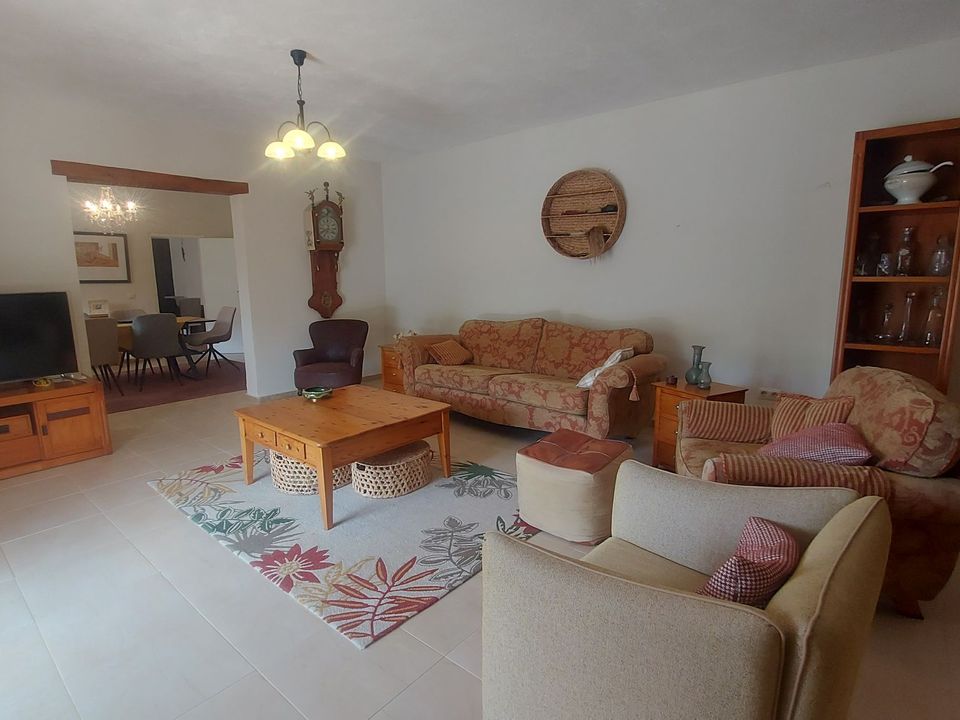 Villa i Huescar, Granada - foto 4