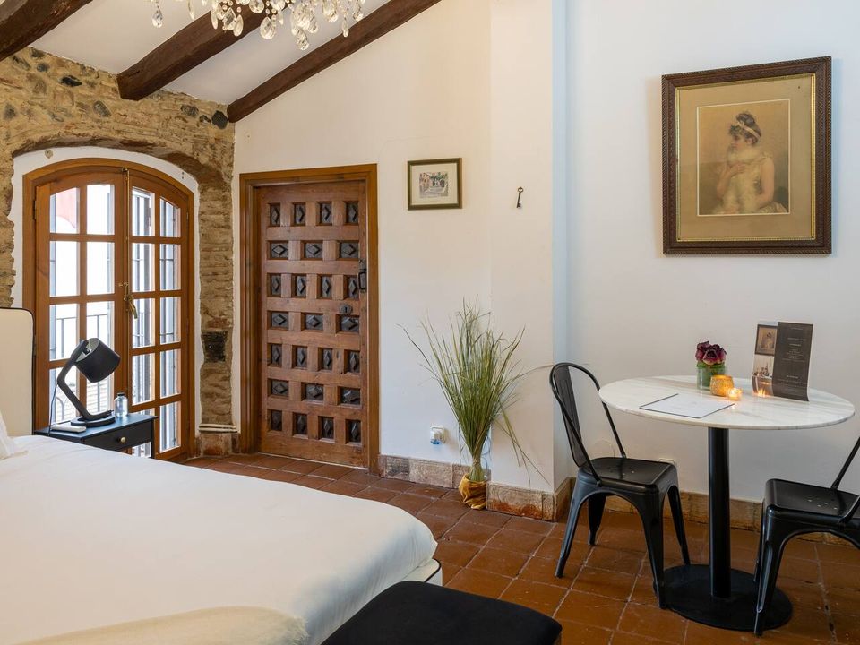 Cortijo i Cambrils, Tarragona - foto 1