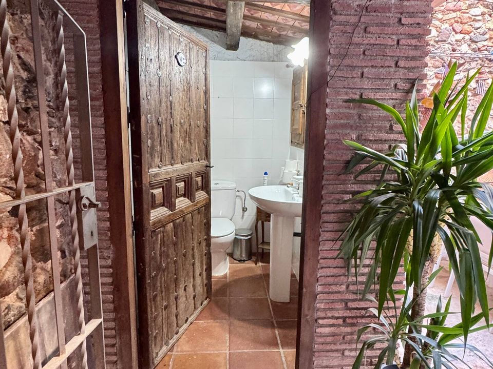 Cortijo i Cambrils, Tarragona - foto 2