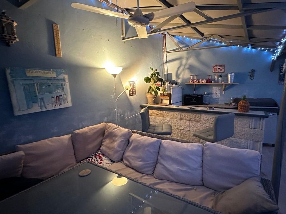 Villa i Caniles, Granada - bilde 3