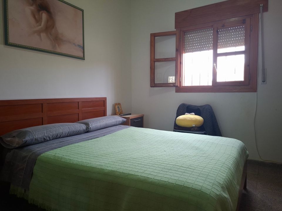 Herregård i Caniles, Granada - bilde 5