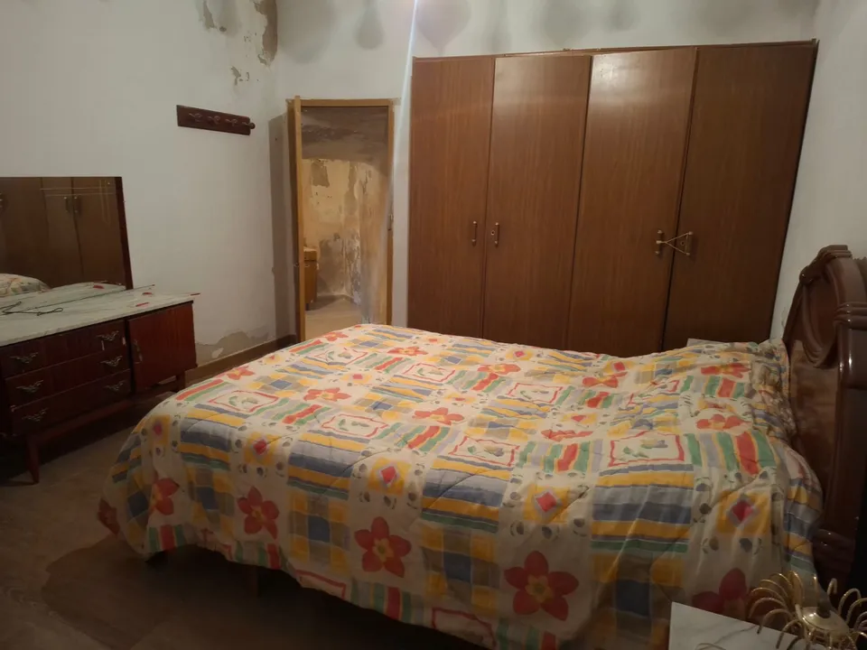 Cave house i Caniles, Granada - bilde 3
