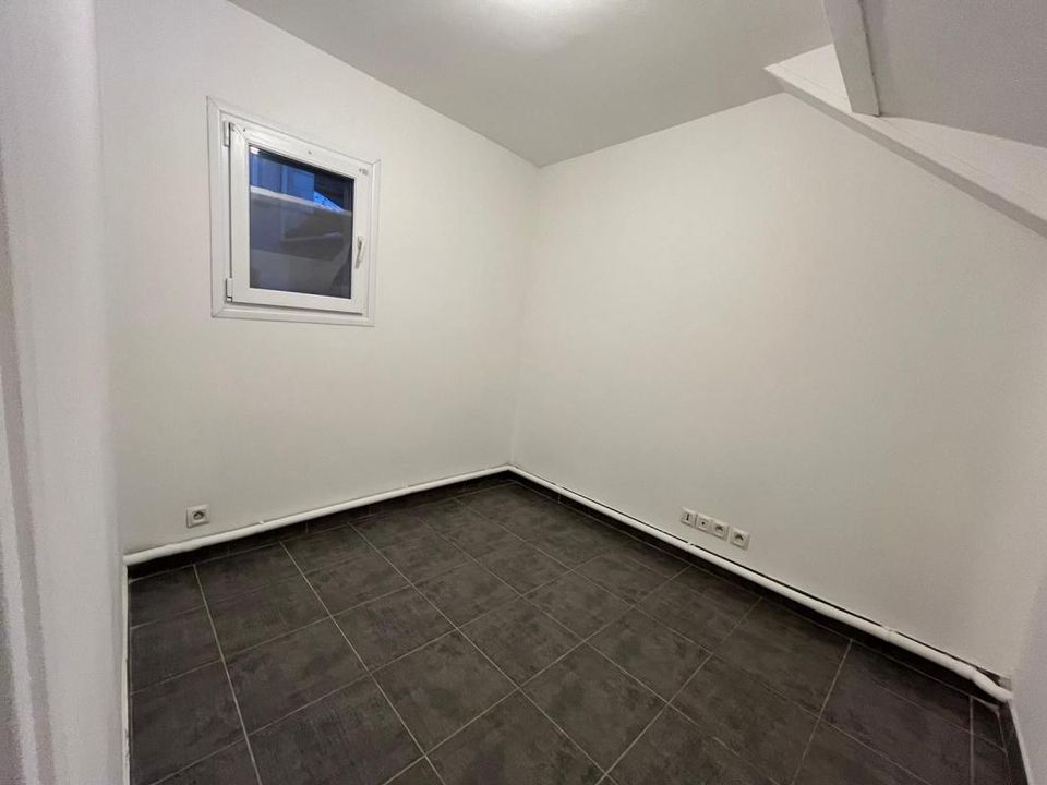 Apartment in Janville, Oise - photo 4