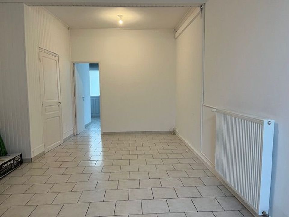 Villa i Ham, Somme - foto 2