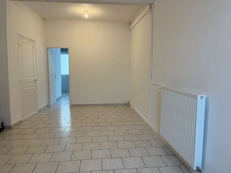 Villa i Ham, Somme - foto 3