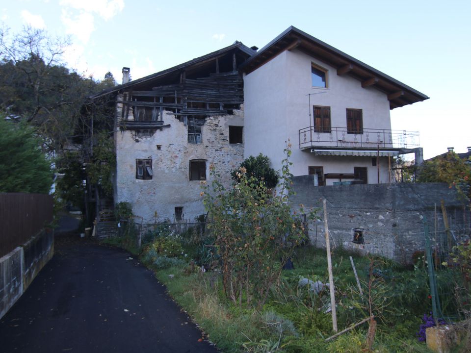 Lejlighed i Pergine Valsugana, Trento - foto 2