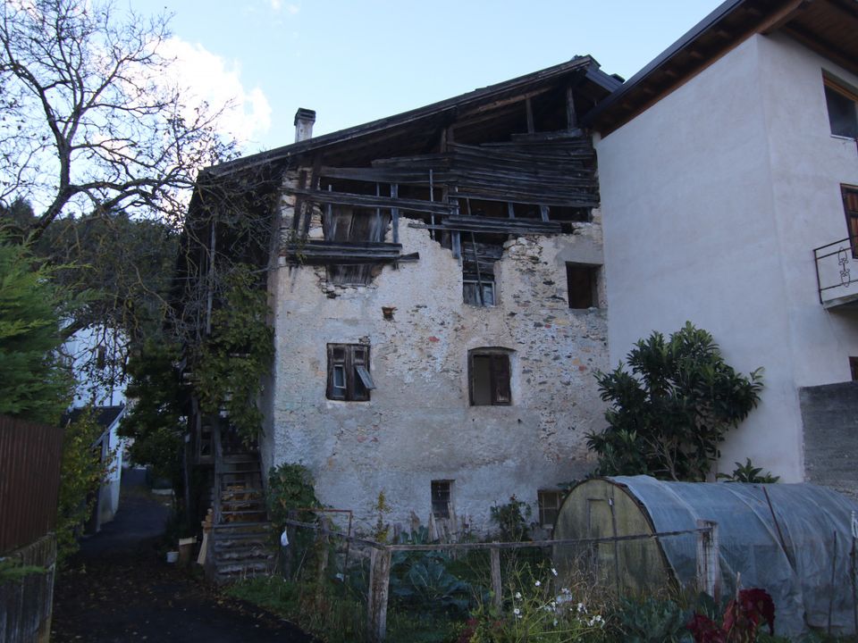 Lejlighed i Pergine Valsugana, Trento - foto 4