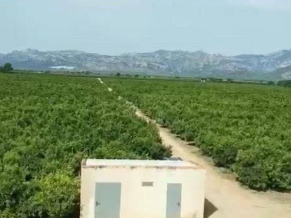 Villa a Roquetes, Tarragona - foto 5