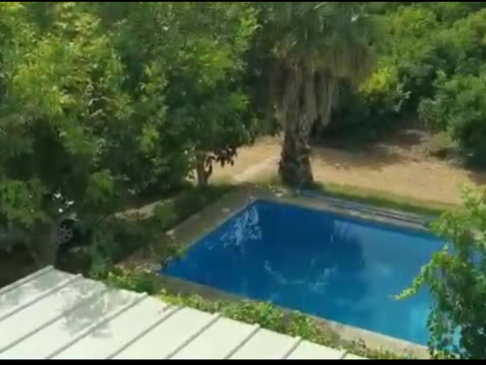 Villa a Roquetes, Tarragona - foto 4