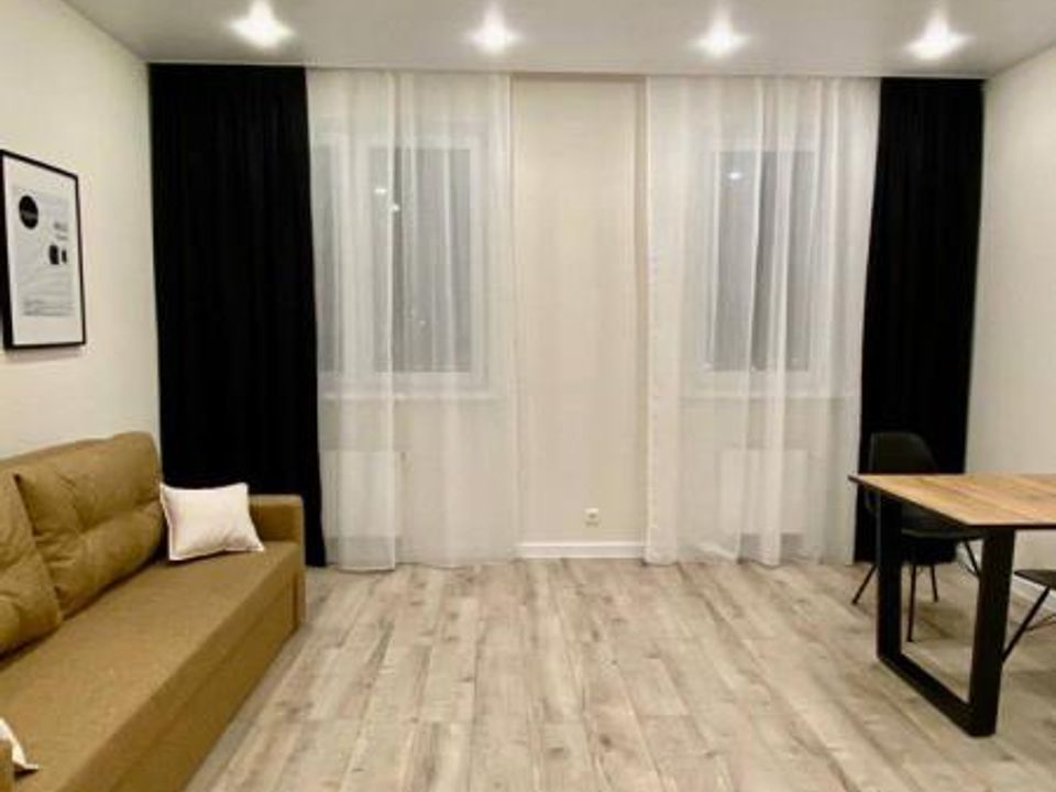 Studio i Lyon, Rhone - foto 2
