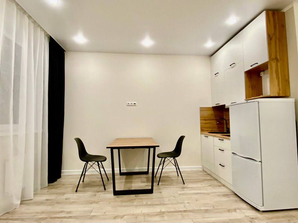 Studio i Lyon, Rhone - foto 4