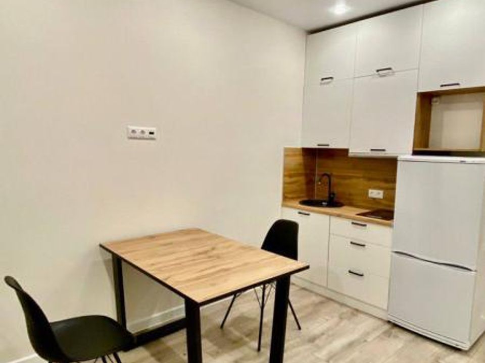 Studio i Lyon, Rhone - foto 5