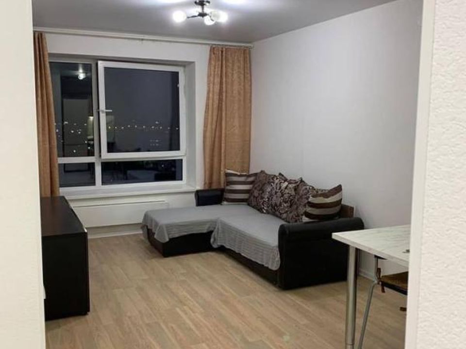 Apartament a Lyon, Rhone - foto 2