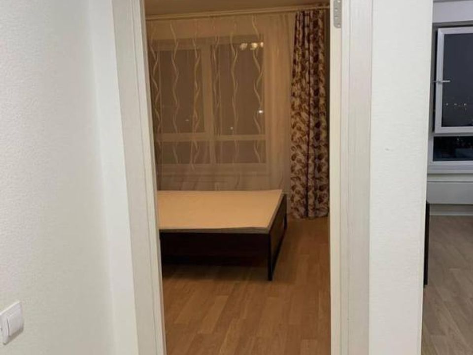 Apartament a Lyon, Rhone - foto 3
