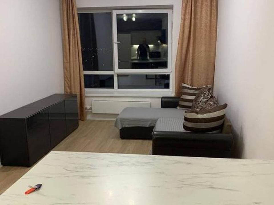 Apartament a Lyon, Rhone - foto 4