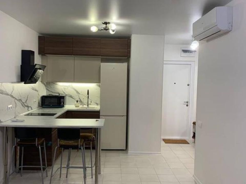 Apartament a Lyon, Rhone - foto 5