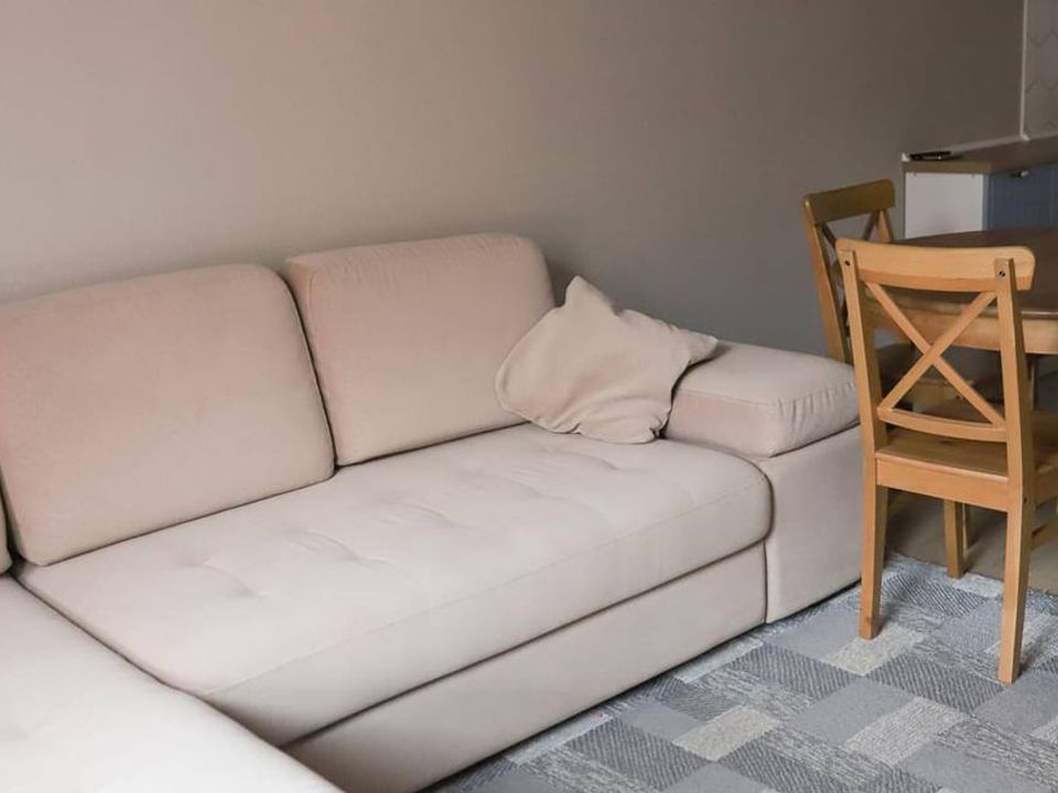 Studio i Strasbourg, Bas-Rhin - foto 3