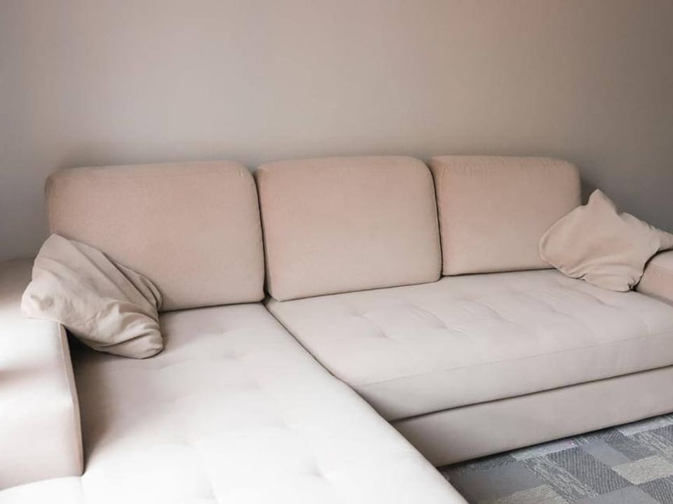 Studio i Strasbourg, Bas-Rhin - foto 4