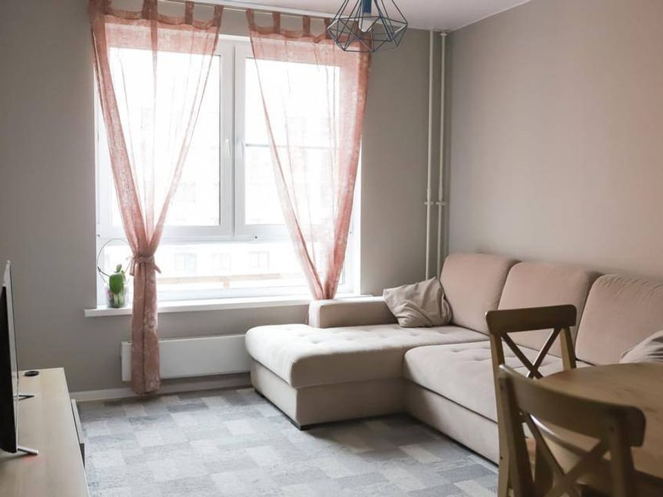 Studio i Strasbourg, Bas-Rhin - foto 5