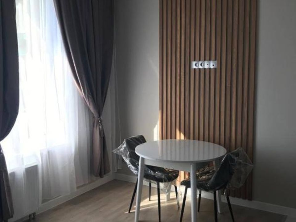 Studio i Paris, Paris - foto 2