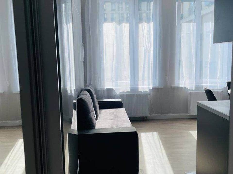 Studio i Paris, Paris - foto 3