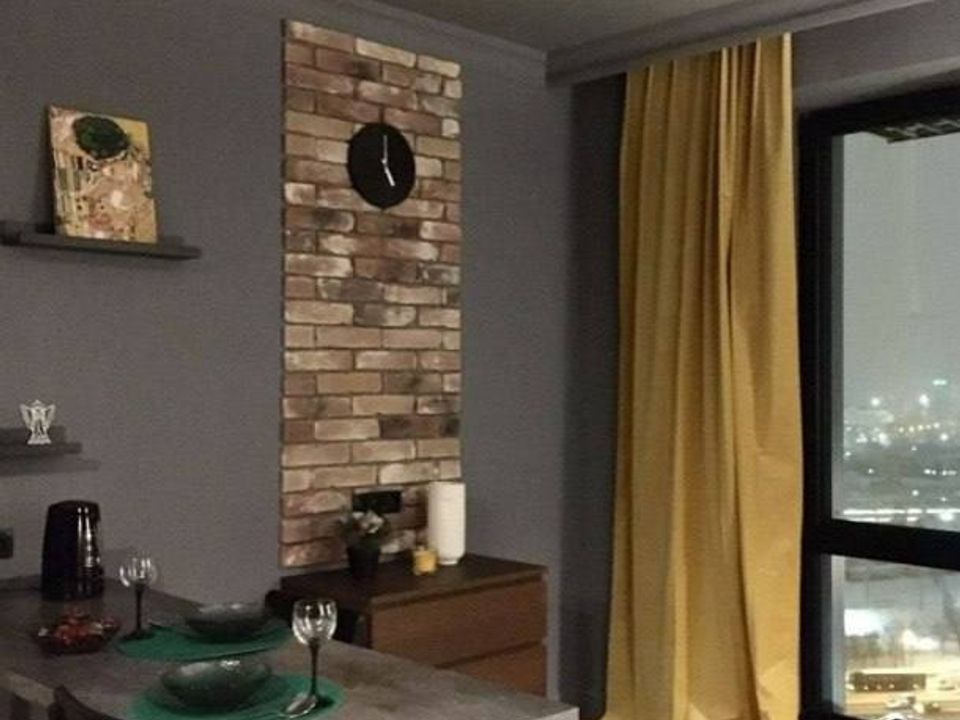 Studio in Strasbourg, Bas-Rhin - photo 2