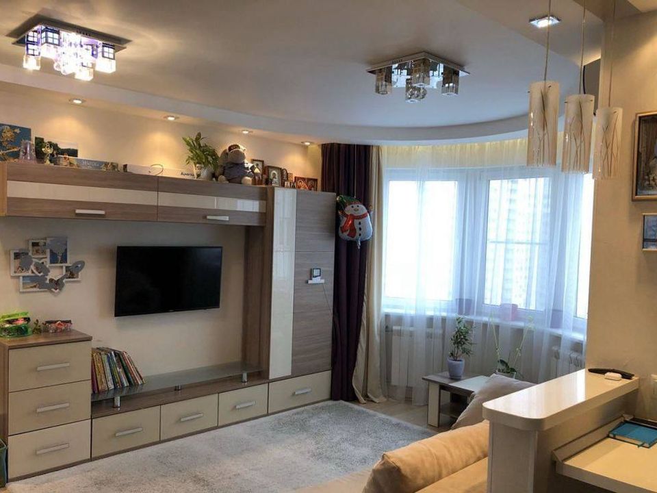 Estudi a Boulogne-Billancourt, Hauts-de-Seine - foto 2