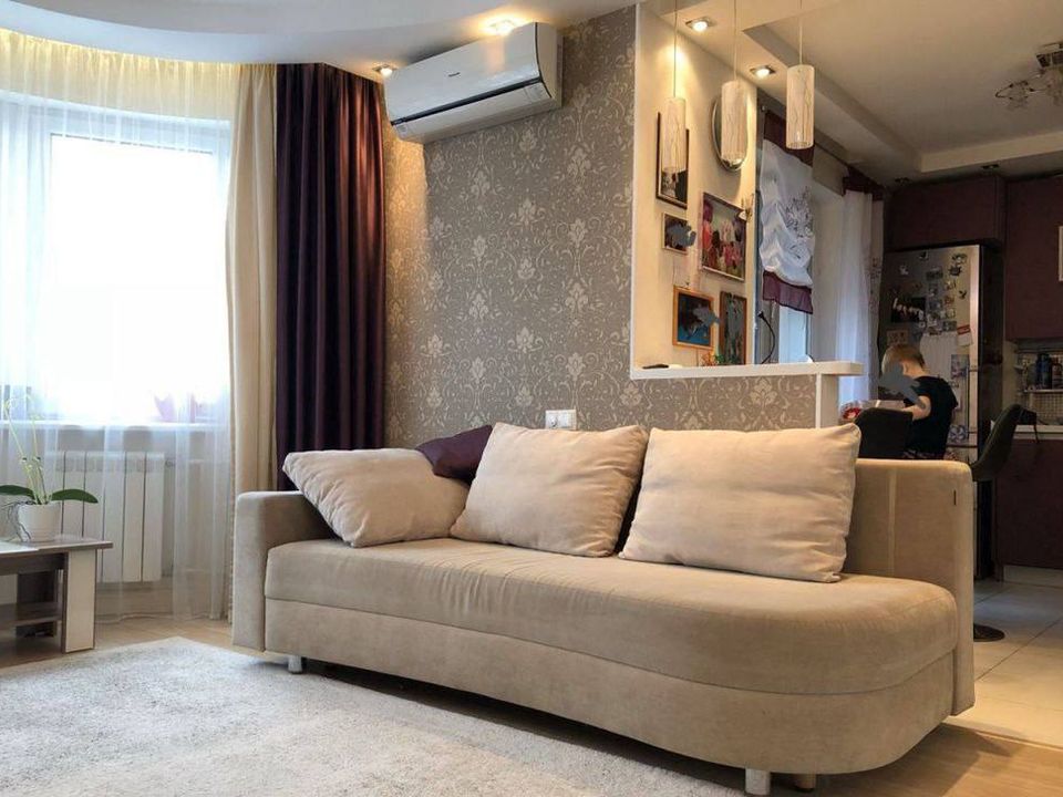 Estudi a Boulogne-Billancourt, Hauts-de-Seine - foto 3