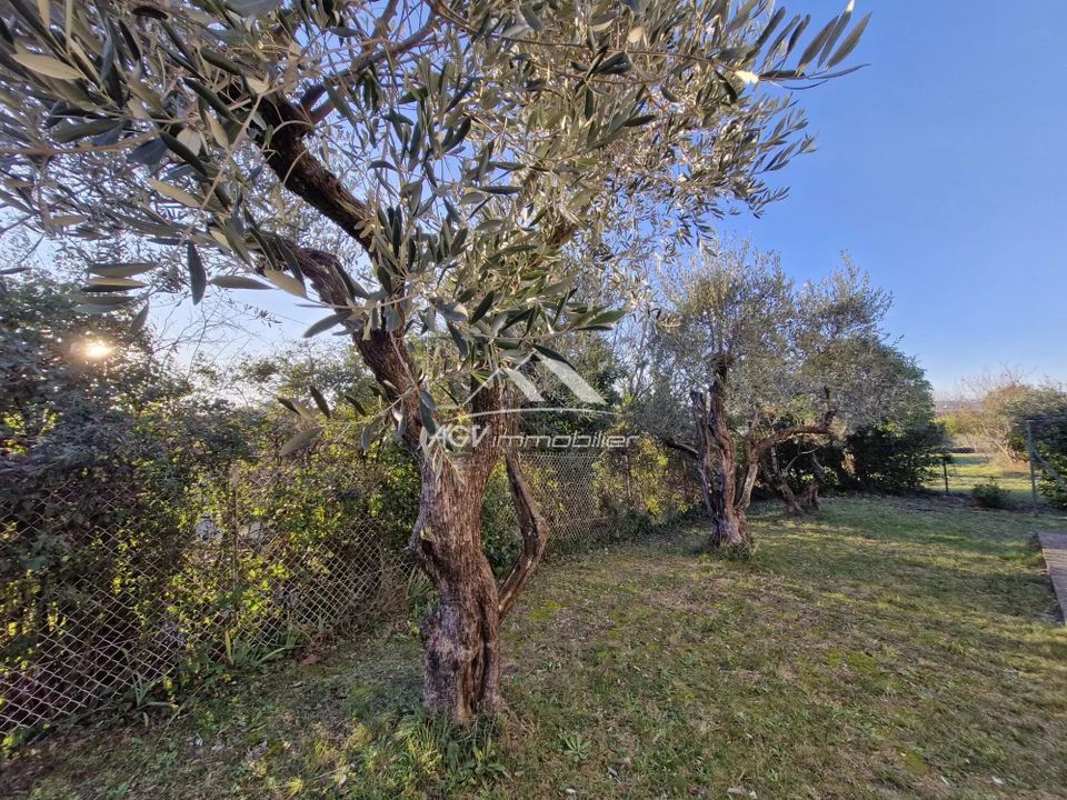 Villa i Alès, Gard - foto 4