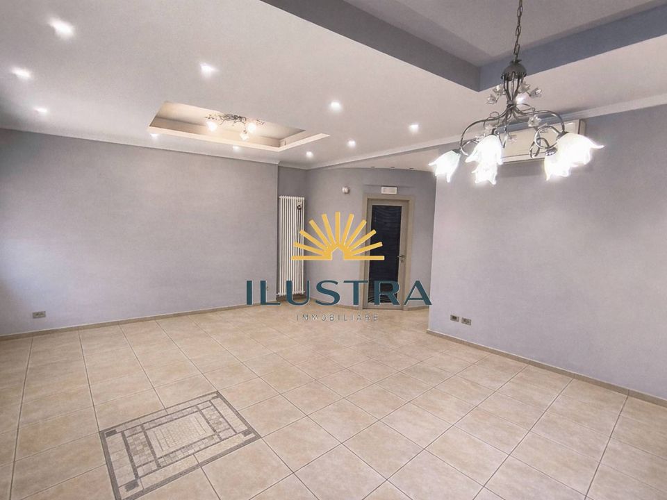 Lejlighed i San Benedetto Del Tronto, Ascoli Piceno - foto 3