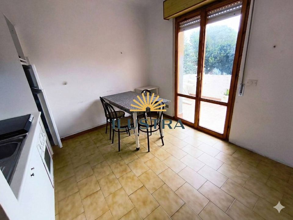 Lejlighed i Massignano, Ascoli Piceno - foto 3