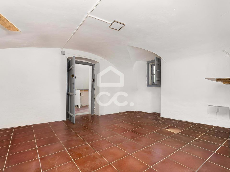 Villa i Alcacovas, Evora - foto 4