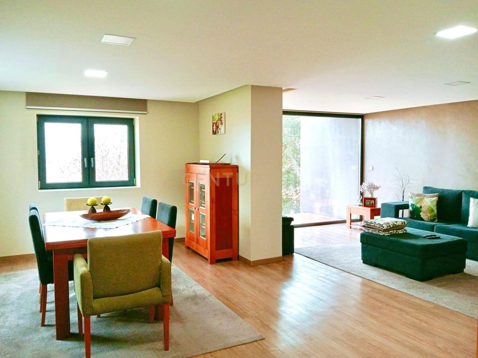 Villa i Gondomar, Porto - foto 2