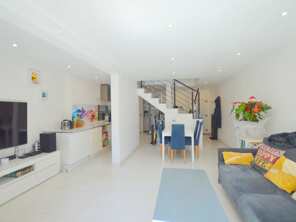 Villa i Montpellier, Herault - bilde 2