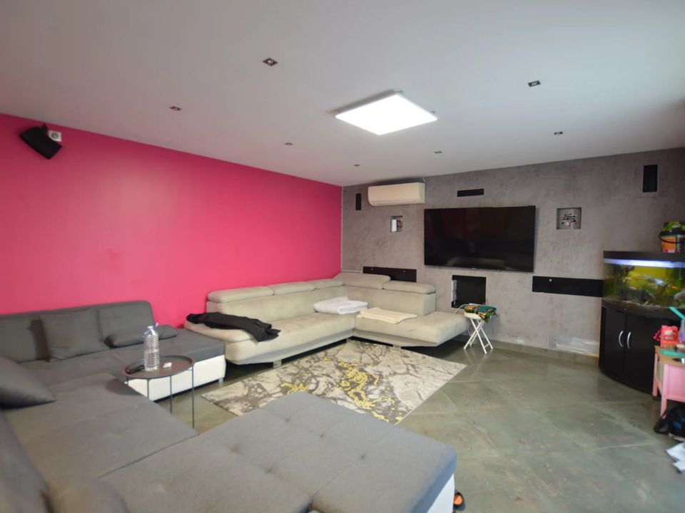 Lejlighed i Montpellier, Herault - foto 4