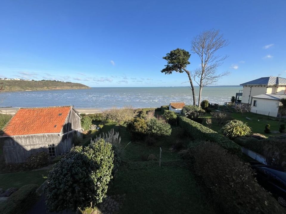 Villa i Plerin, Cotes-d'Armor - foto 1