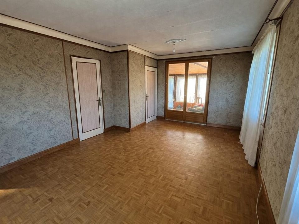 Villa i Plerin, Cotes-d'Armor - foto 3
