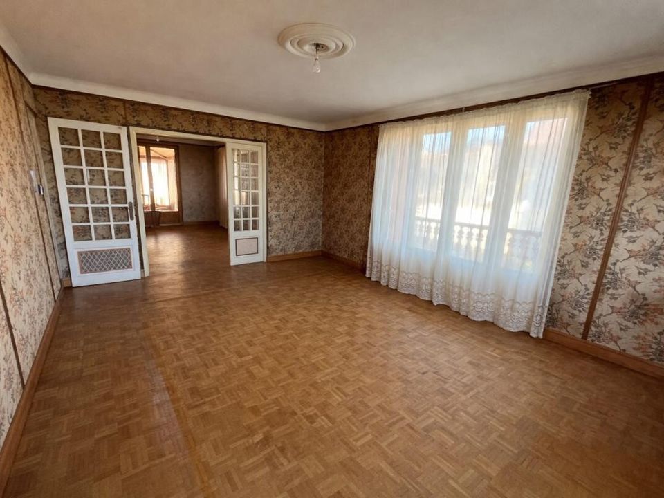 Villa i Plerin, Cotes-d'Armor - foto 4