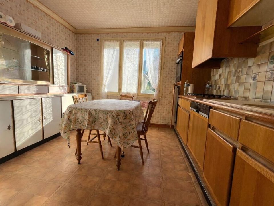Villa i Plerin, Cotes-d'Armor - foto 5