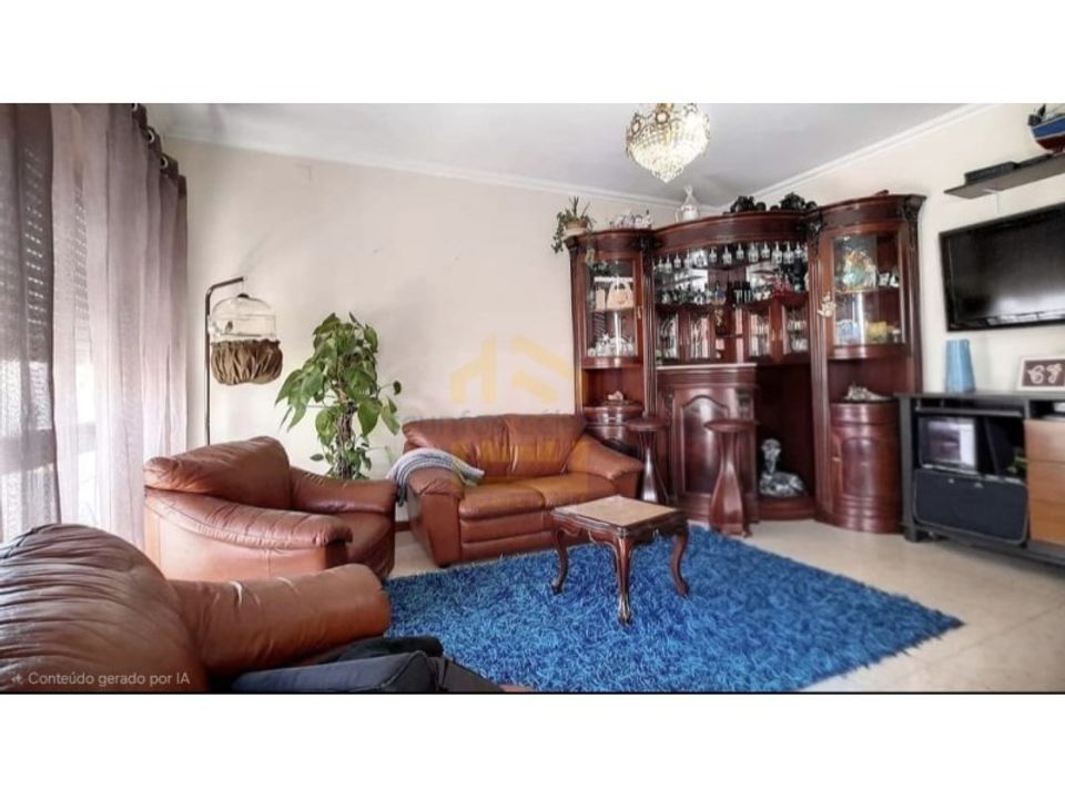 Villa i Vila do Conde, Porto - bilde 3