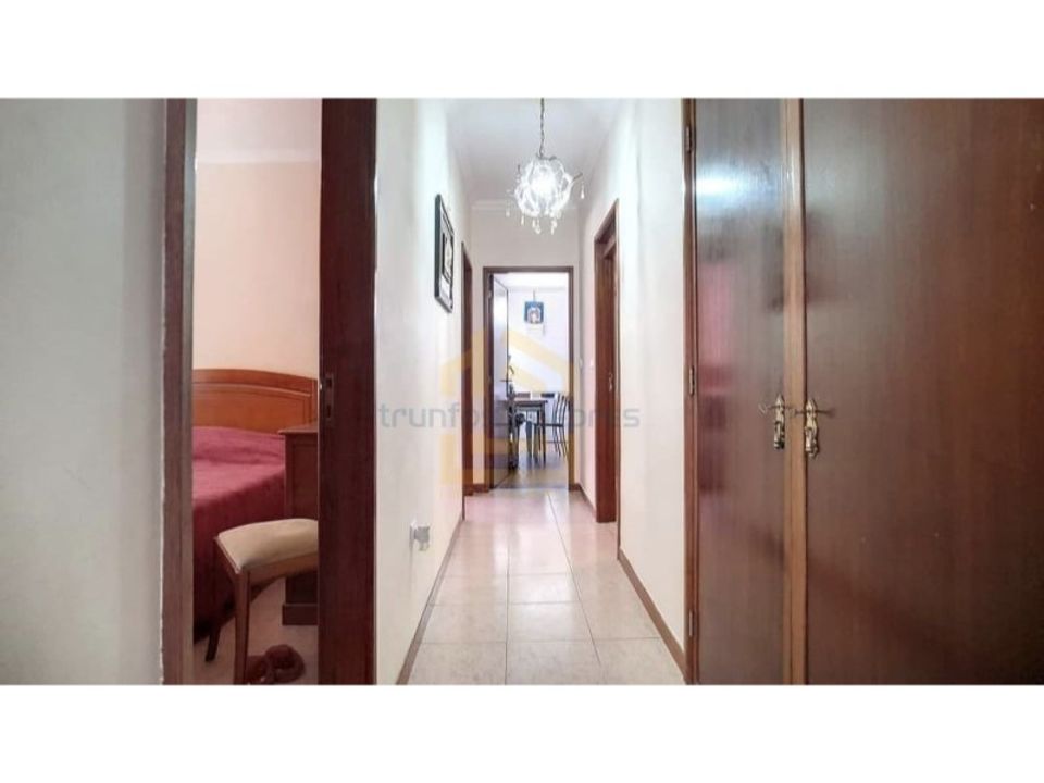 Villa i Vila do Conde, Porto - bilde 5