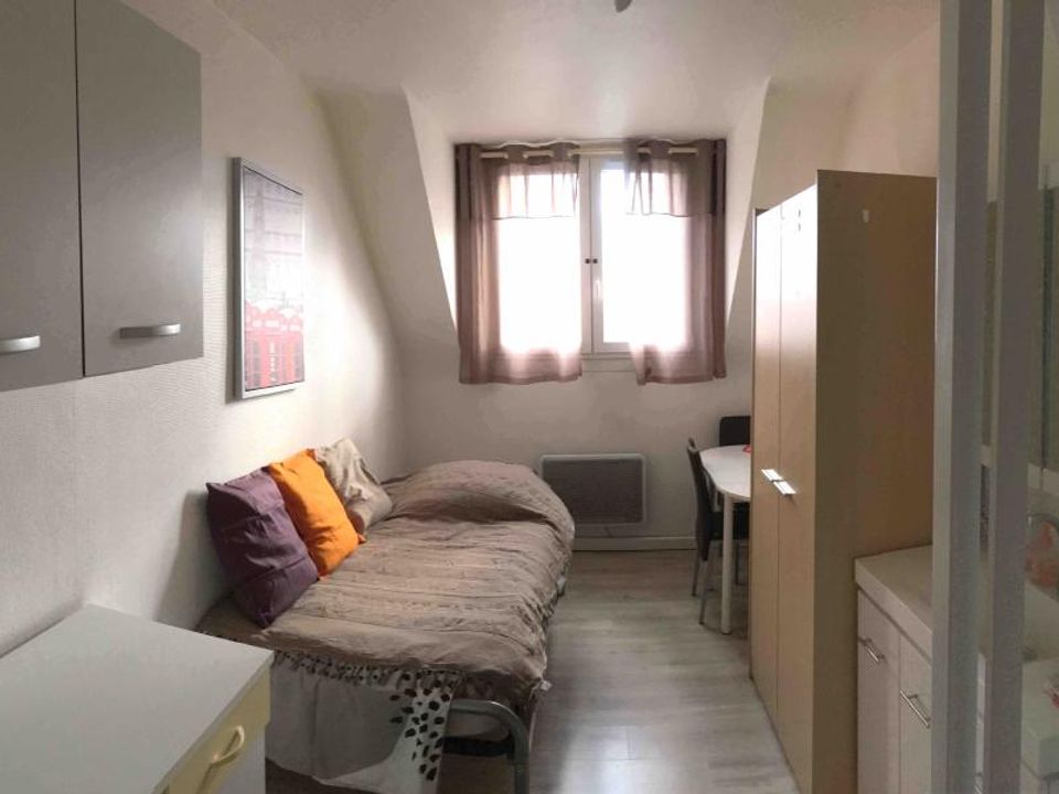Estudi a Chambery, Savoie - foto 1