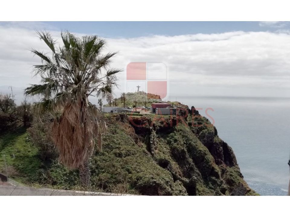 Villa i Caniço, Madeira - foto 3