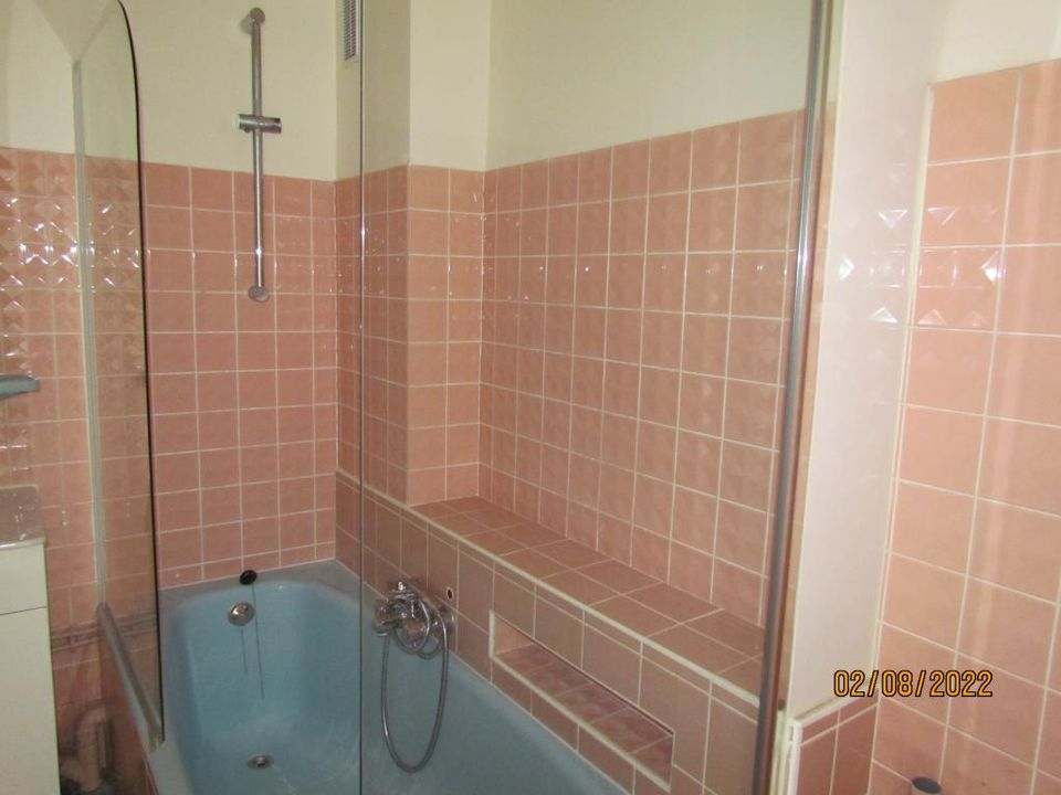 Lejlighed i Hettange-Grande, Moselle - foto 2