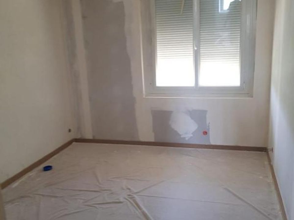 Apartament a Morlaix, Finistere - foto 2