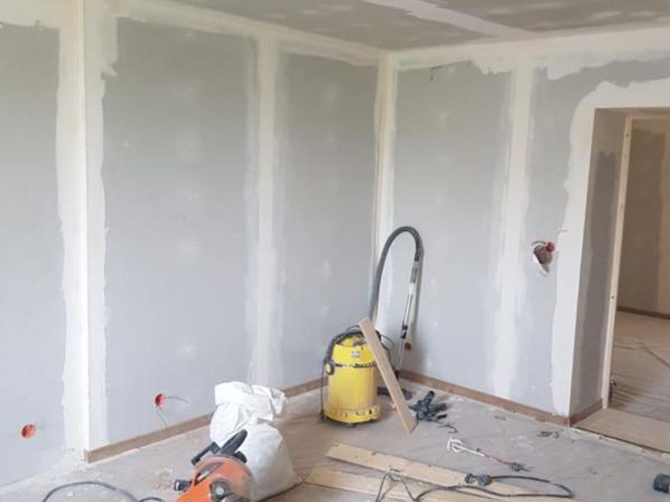 Apartament a Morlaix, Finistere - foto 3