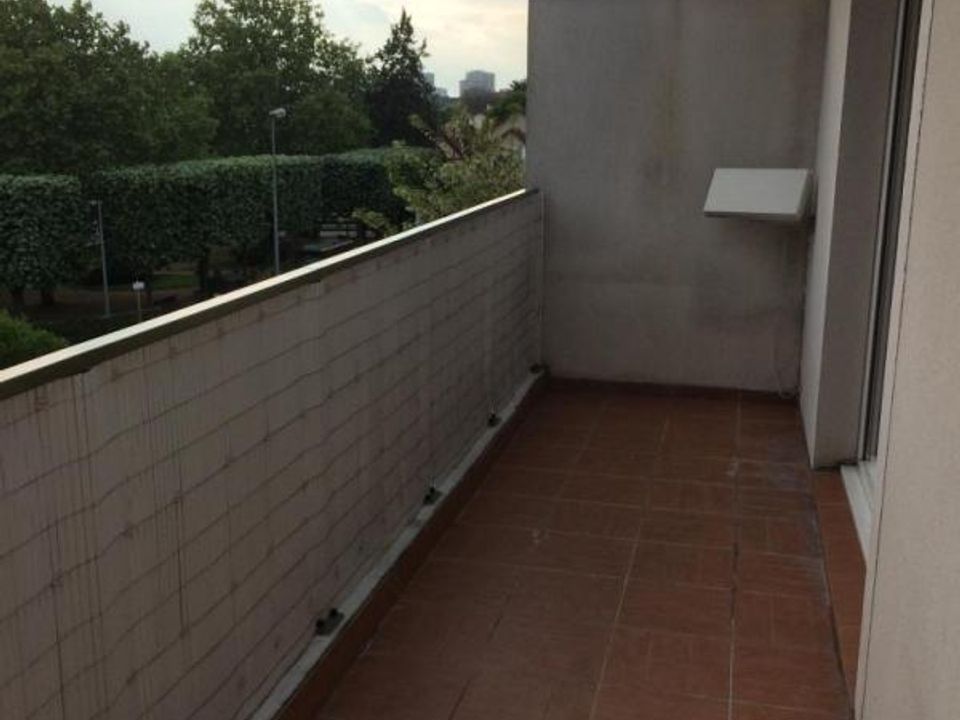 Lejlighed i Vitry-sur-Seine, Val-de-Marne - foto 3