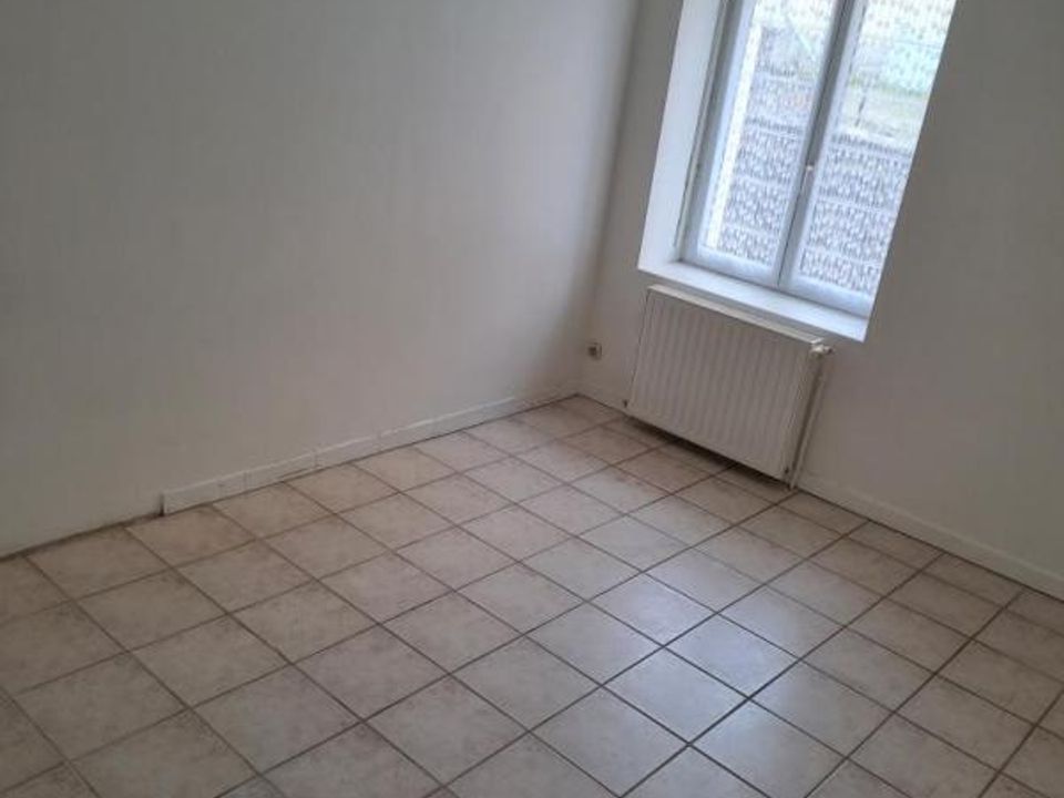 Apartamento en Firminy, Loire - foto 3