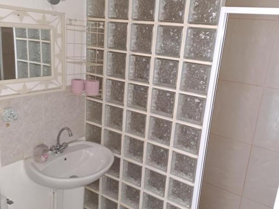 Apartamento en Firminy, Loire - foto 4
