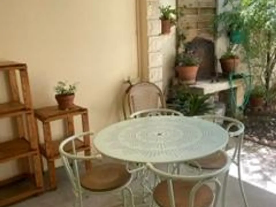 Lejlighed i Avignon, Vaucluse - foto 3